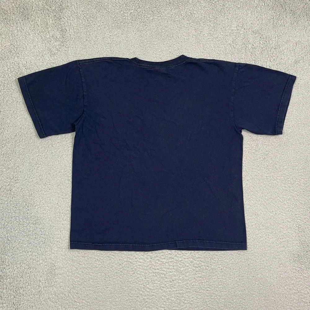 American Vintage kids vintage